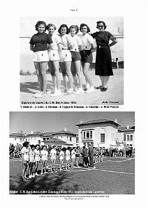 1953 03 23 AU 29  SBA IV JEUX UNIVERSITAIRES OSSU_000015